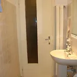 Apartment Damonte A Diano Marina