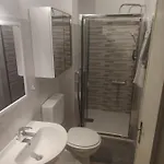 Damonte A Diano Marina