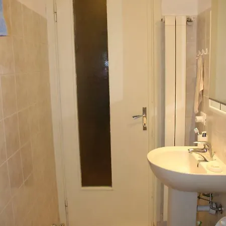 Lejlighed Damonte A Diano Marina